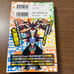 Danball Senki manga complete set, LBX Gekitouretsuden Plamo Senki Kai 2 manga