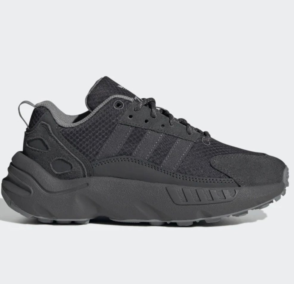 Adidas ZX 22 SHOES