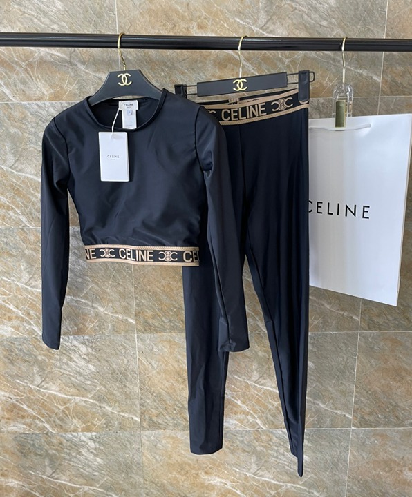 yoga wear sports legging wear
