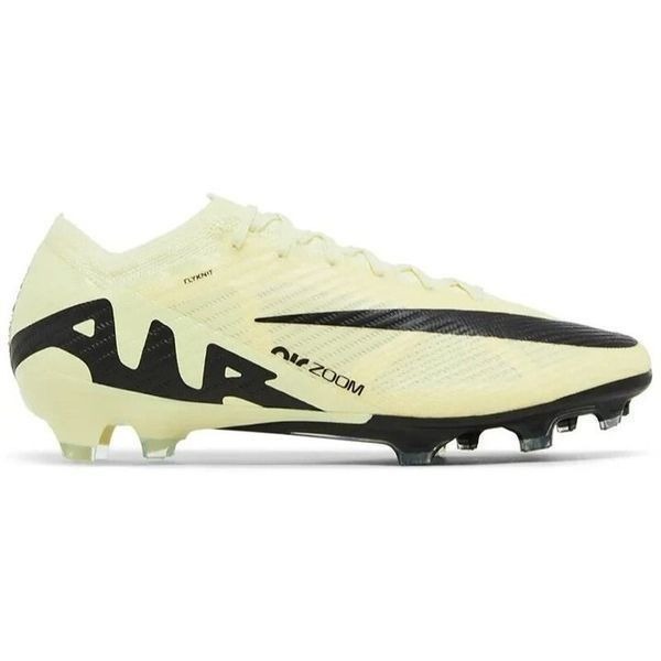 Mens 6 / Womens 7.5 Nike Zoom Mercurial 15 Elite FG Mad Ready Pack Soccer Cleats