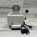 GPOAS - Power Feed X-Axis for Milling Machine 450 in-lb Torque 0-200RPM Table