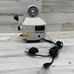 GPOAS - Power Feed X-Axis for Milling Machine 450 in-lb Torque 0-200RPM Table