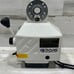 GPOAS - Power Feed X-Axis for Milling Machine 450 in-lb Torque 0-200RPM Table