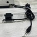 GPOAS - Power Feed X-Axis for Milling Machine 450 in-lb Torque 0-200RPM Table