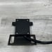 GPOAS - Power Feed X-Axis for Milling Machine 450 in-lb Torque 0-200RPM Table