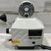 GPOAS - Power Feed X-Axis for Milling Machine 450 in-lb Torque 0-200RPM Table