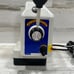 GPOAS - Power Feed X-Axis for Milling Machine 450 in-lb Torque 0-200RPM Table