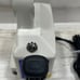 GPOAS - Power Feed X-Axis for Milling Machine 450 in-lb Torque 0-200RPM Table