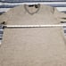 Calvin Klein Men's Sz S/M Italian Wool Blend V Neck Lightweight Sweater