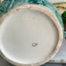 Vintage Fitz & Floyd sunflower 3 Quart pitcher 1988