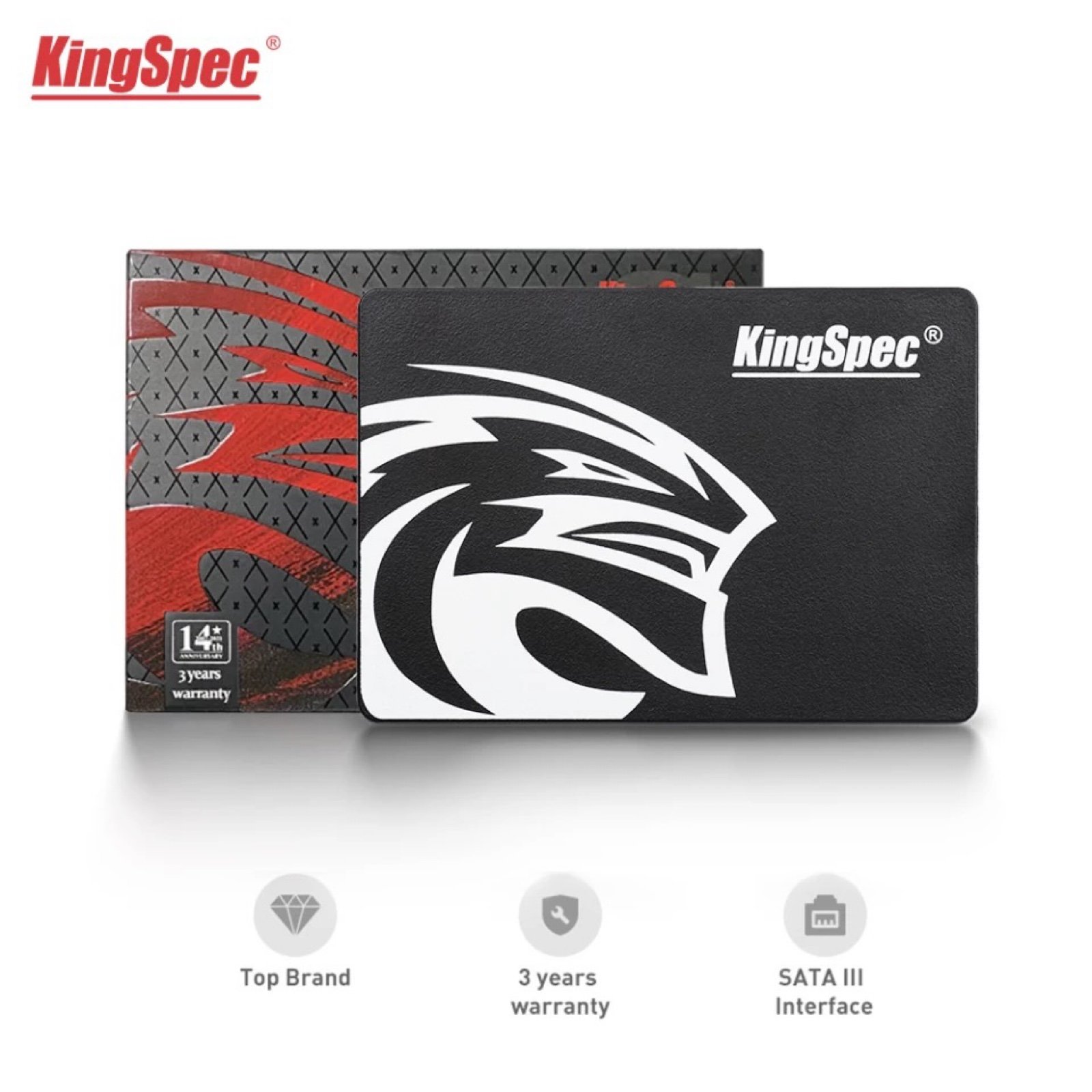 SSD Drive HDD 2.5 Hard Disk SSD 120GB 240GB 1TB 512GB 128GB 256GB HD SATA Disk I