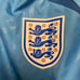 England Women's Nike AWF Jacket - Blue - Mens size M