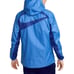 England Women's Nike AWF Jacket - Blue - Mens size M