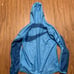 England Women's Nike AWF Jacket - Blue - Mens size M