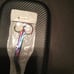 Medical supplies/workout Equipment