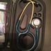 Medical supplies/workout Equipment