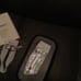 Medical supplies/workout Equipment