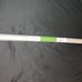 Medical supplies/workout Equipment