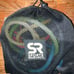 Medical supplies/workout Equipment