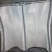 Medical supplies/workout Equipment