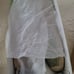 Michael kors Kedrick Slip-On Espadrille Flats Size 8