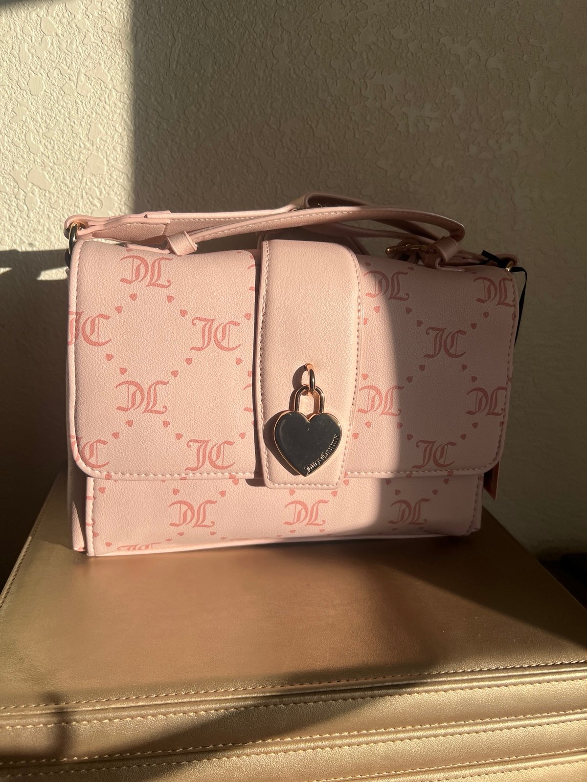 Juicy Couture
