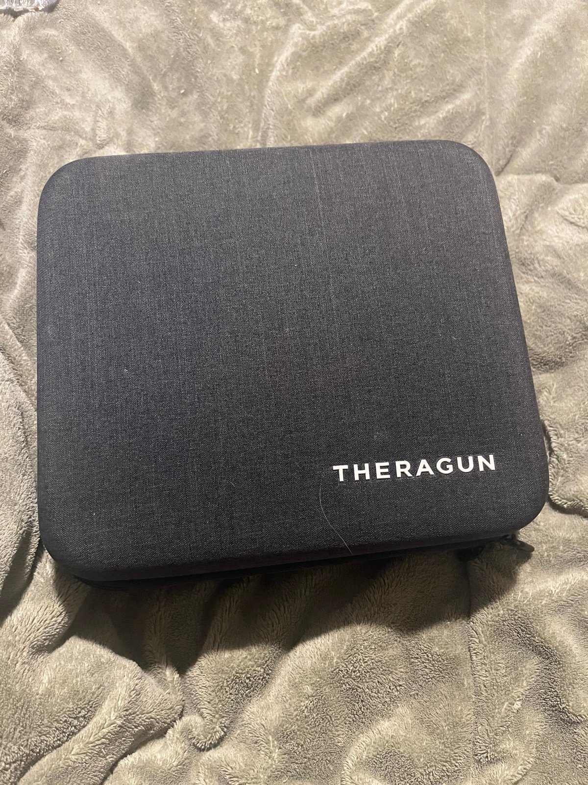 Theragun Elite