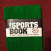 THE SPORTS BOOK