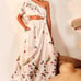 NWT Sold Out Farm Rio Dress Orig. 335