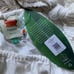 NWT Sold Out Farm Rio Dress Orig. 335