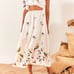 NWT Sold Out Farm Rio Dress Orig. 335