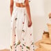 NWT Sold Out Farm Rio Dress Orig. 335
