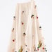 NWT Sold Out Farm Rio Dress Orig. 335