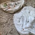 NWT Sold Out Farm Rio Dress Orig. 335