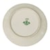 Vintage Limoges France T&V La Cloche Plates White Floral Set of 4 Porcelain 6”