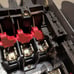 Heavy Duty Disconnect Switch 30 Amp 600 Volt