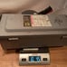 Heavy Duty Disconnect Switch 30 Amp 600 Volt