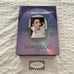 bts sowoozoo dvd + jungkook photocard