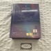 bts sowoozoo dvd + jungkook photocard