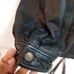 Sergio Vaducci Leather Jacket