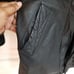 Sergio Vaducci Leather Jacket