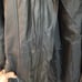Sergio Vaducci Leather Jacket