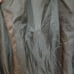 Sergio Vaducci Leather Jacket