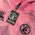 Hellstar distressed Hoodie