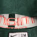 Vintage University Of Miami Hurricanes Hat