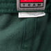 Vintage University Of Miami Hurricanes Hat
