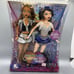 My Scene Lets Go Disco Freindship Pack Madison & Nolee