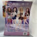 My Scene Lets Go Disco Freindship Pack Madison & Nolee