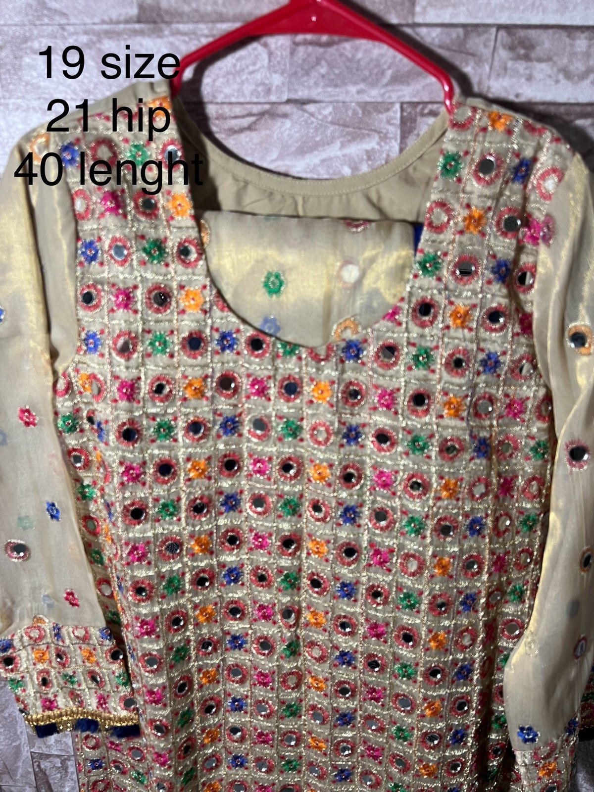 pakistani dresses