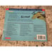 What Do Sharks Eat For Dinner?: Q and A Book about Sharks by Melvin Berger